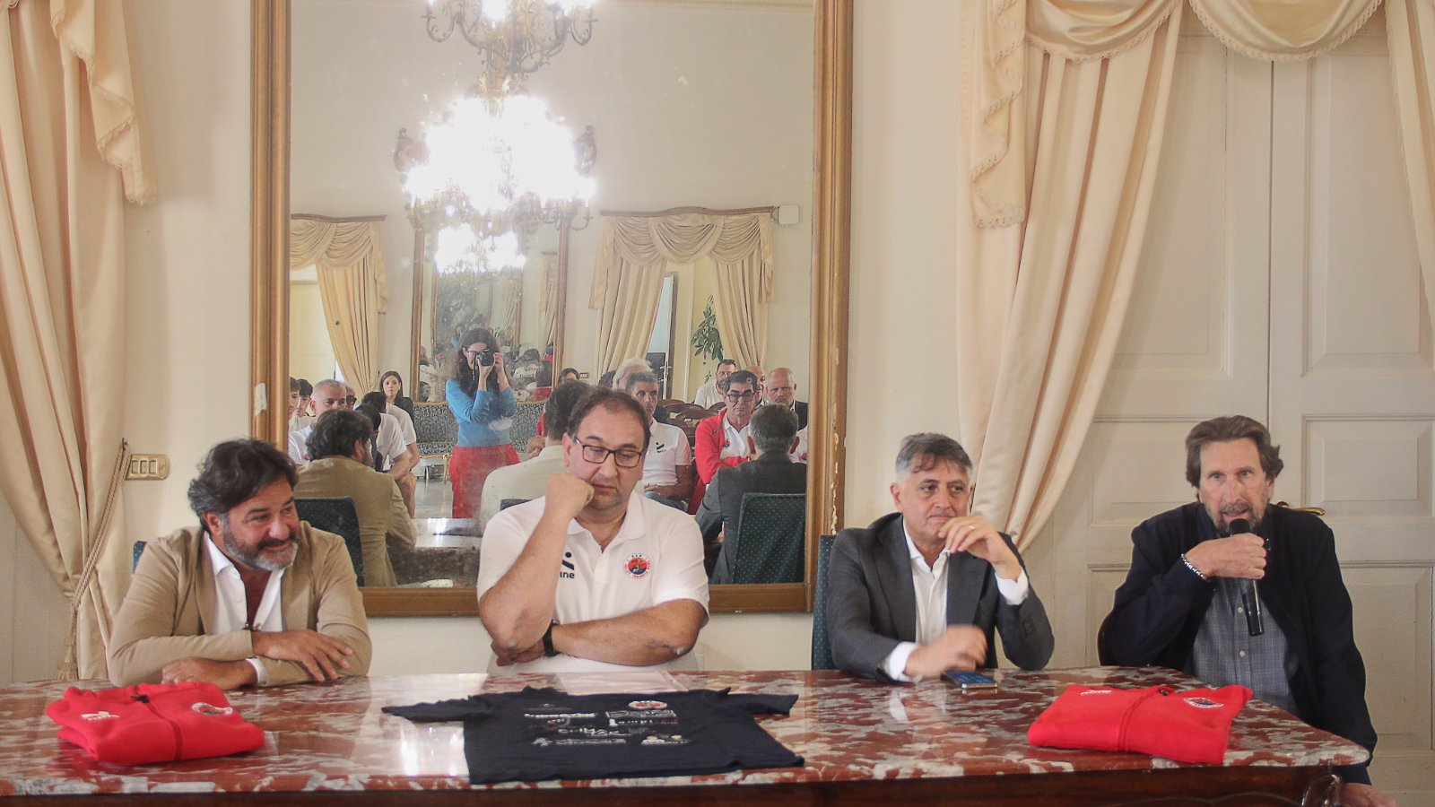 Nuova foto — 16/10/2026