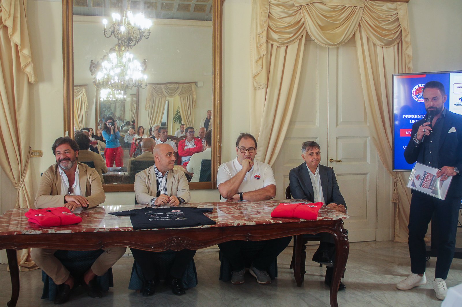 Nuova foto — 16/10/2026