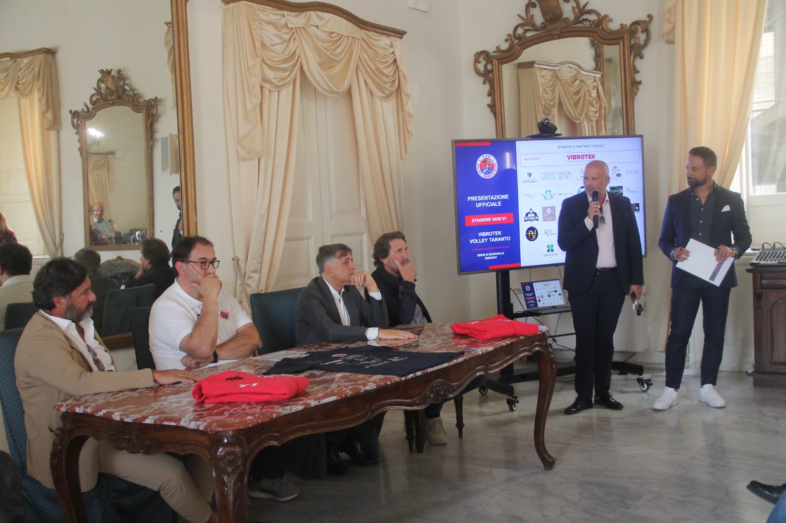 Nuova foto — 16/10/2026