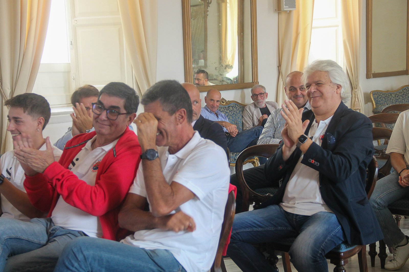 Nuova foto — 16/10/2026