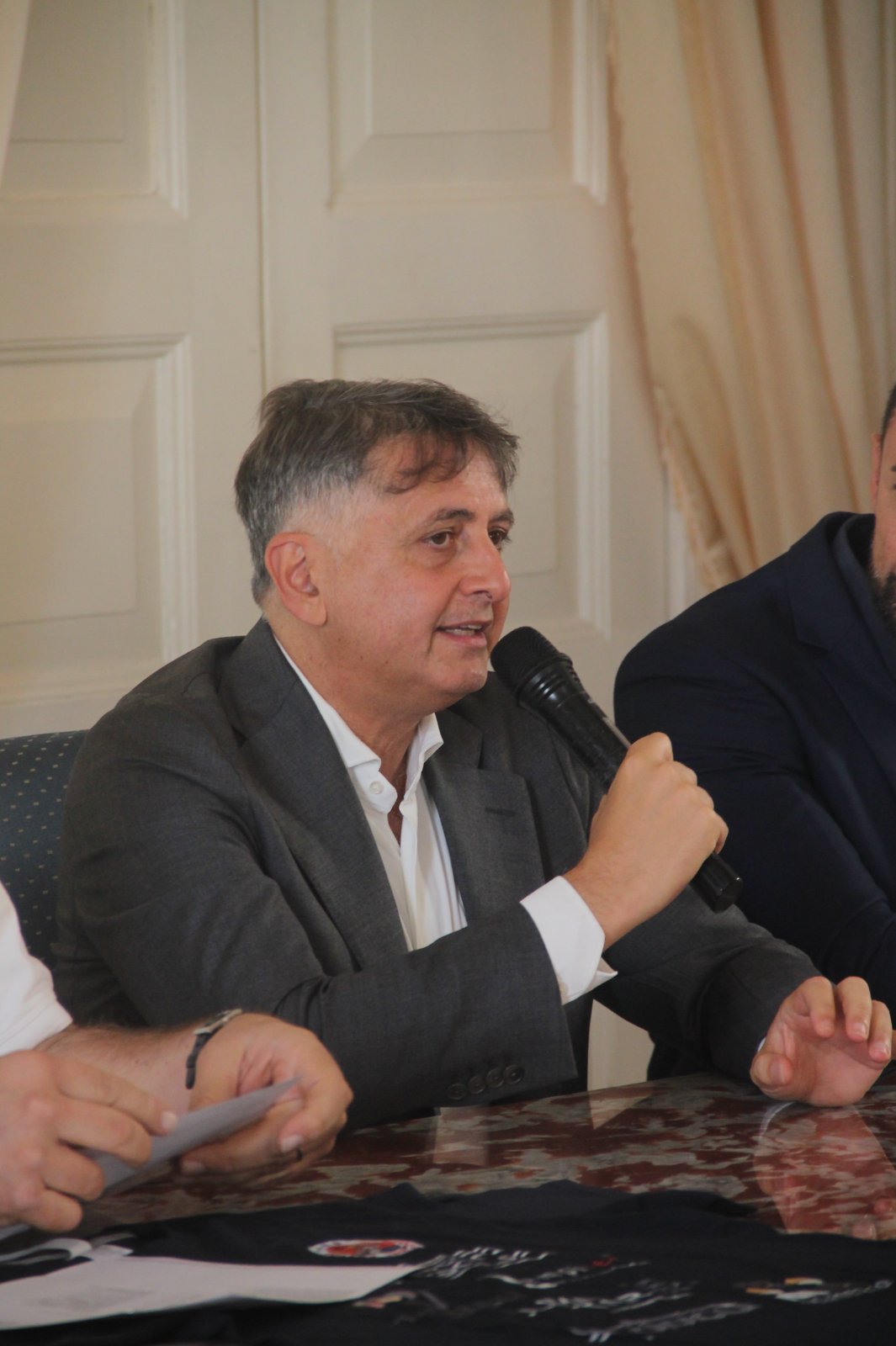 Nuova foto — 16/10/2026