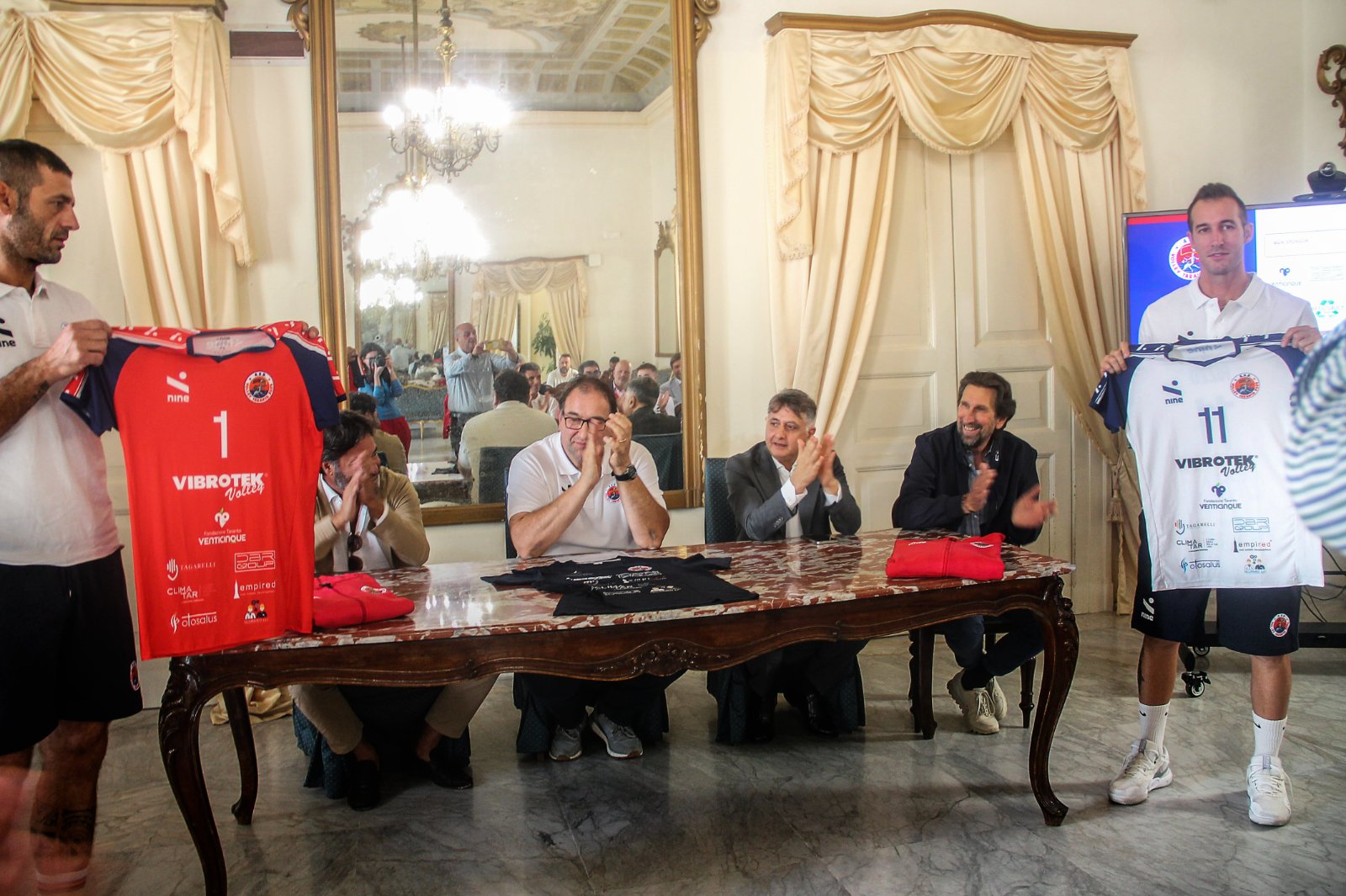 Nuova foto — 16/10/2026