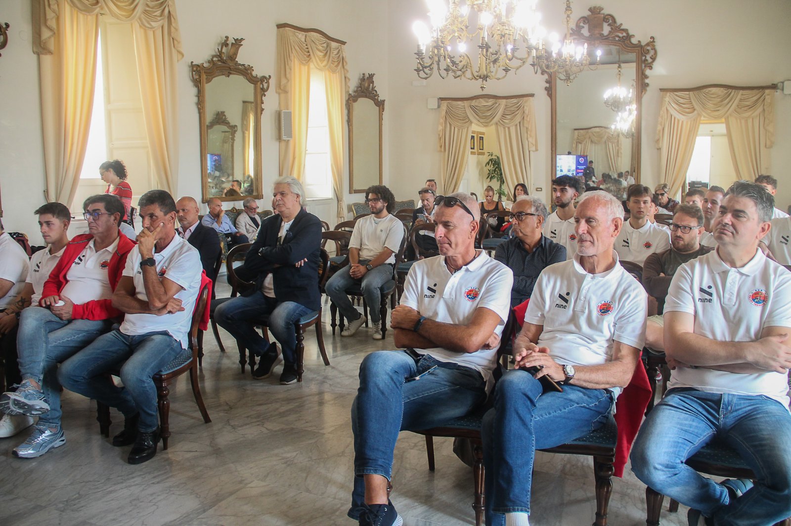 Nuova foto — 16/10/2026