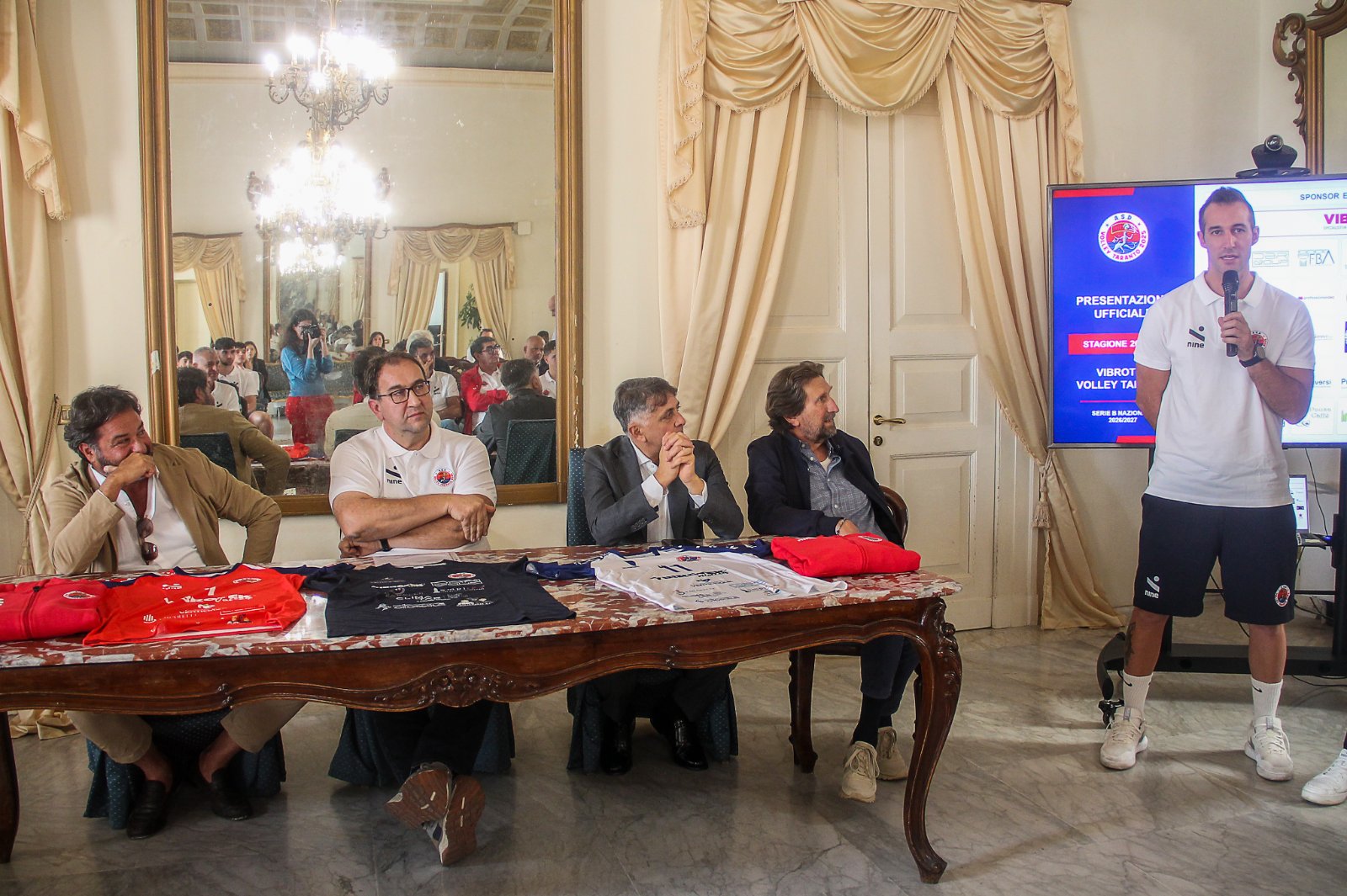 Nuova foto — 16/10/2026