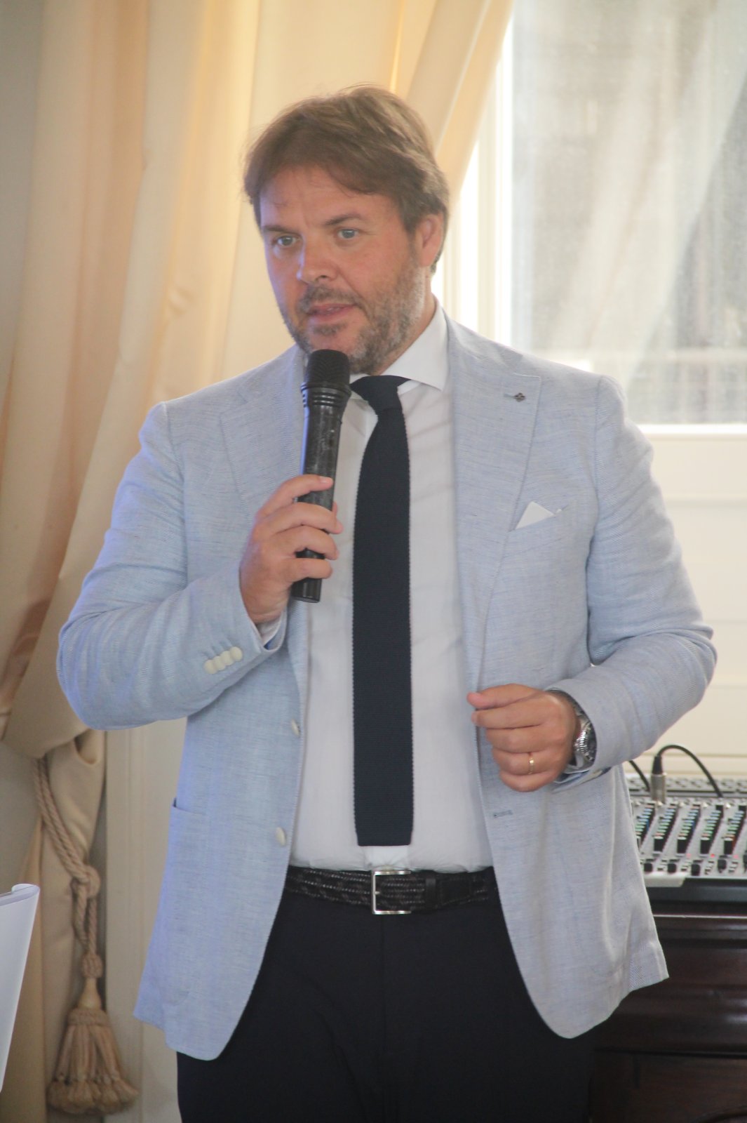 Nuova foto — 16/10/2026