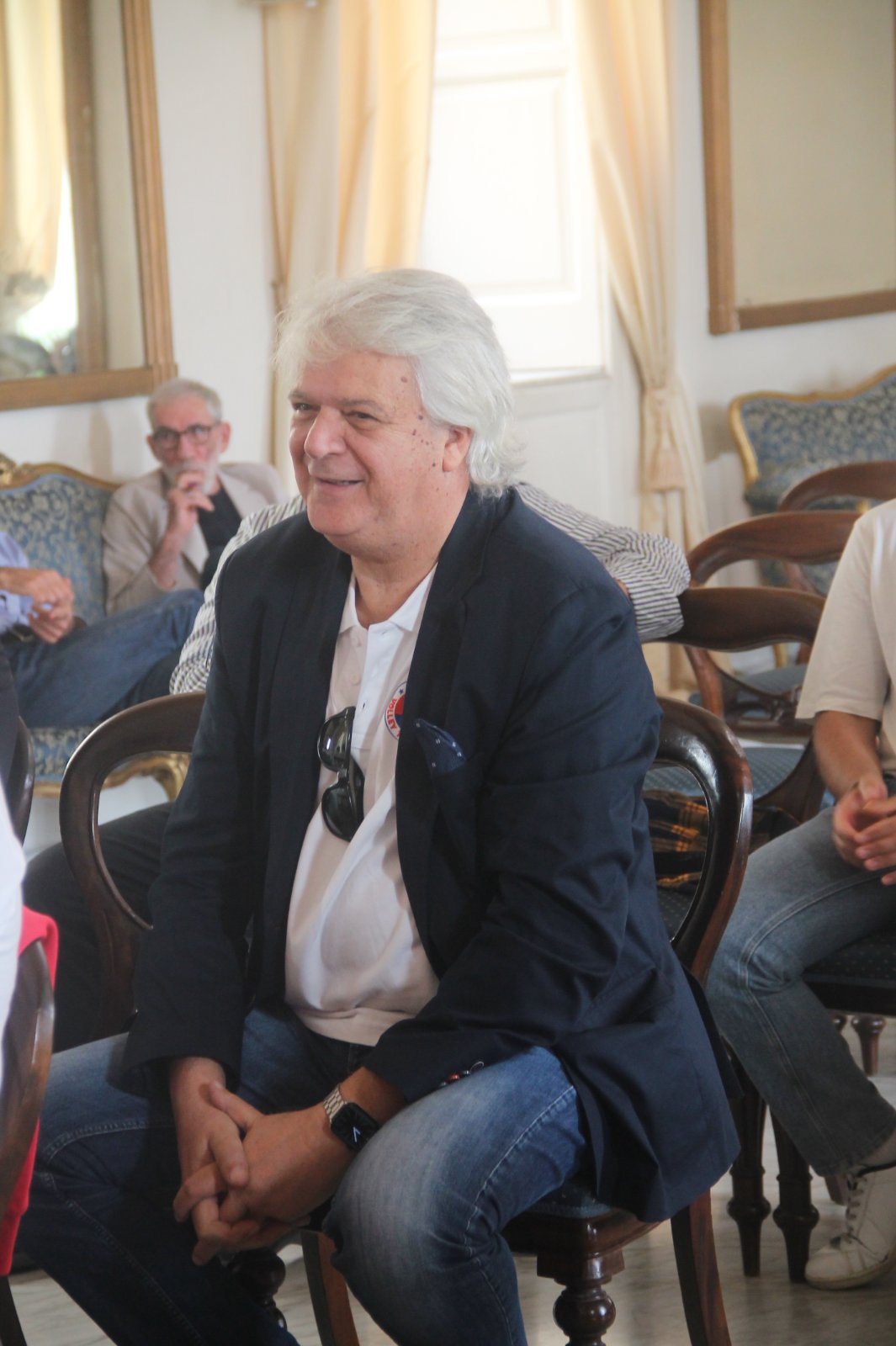 Nuova foto — 16/10/2026