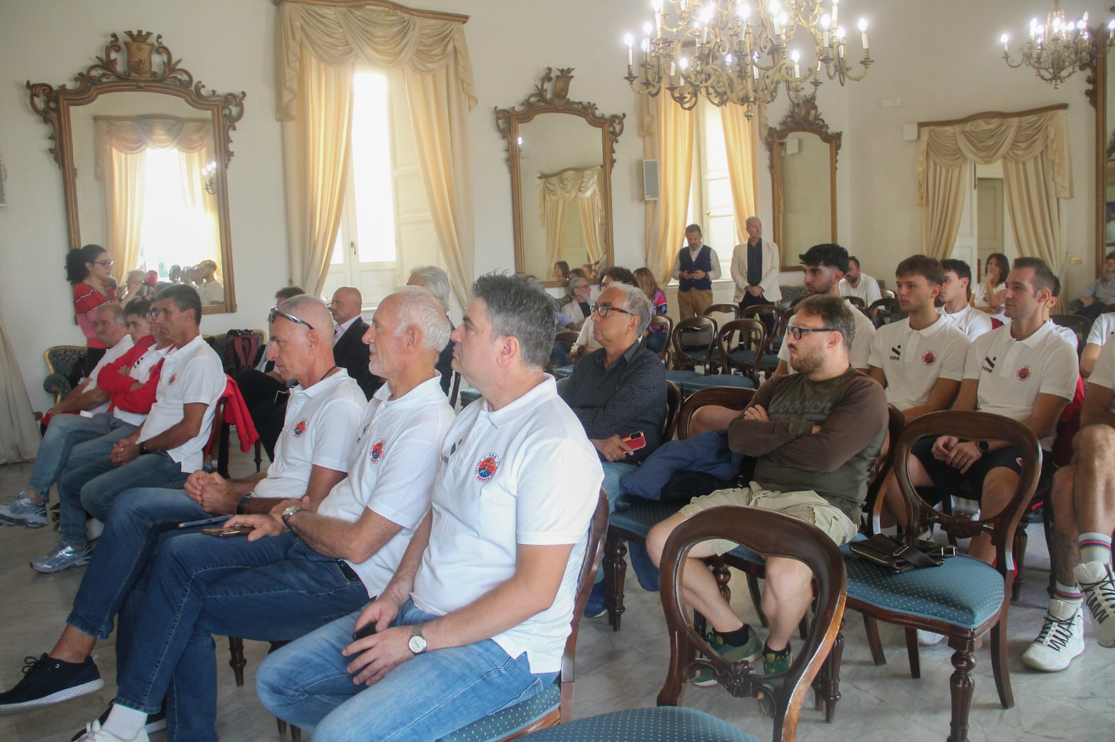 Nuova foto — 16/10/2026