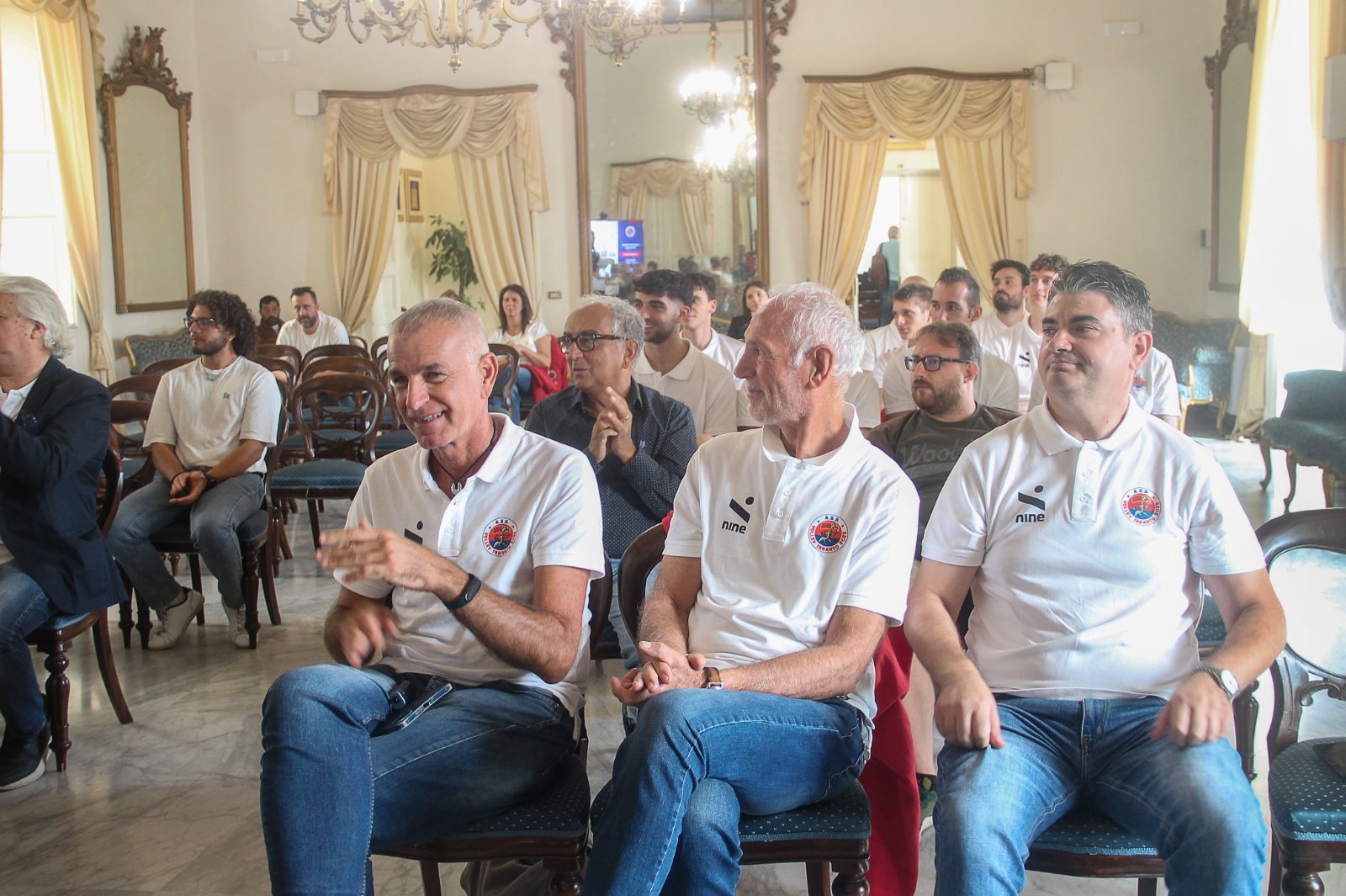 Nuova foto — 16/10/2026