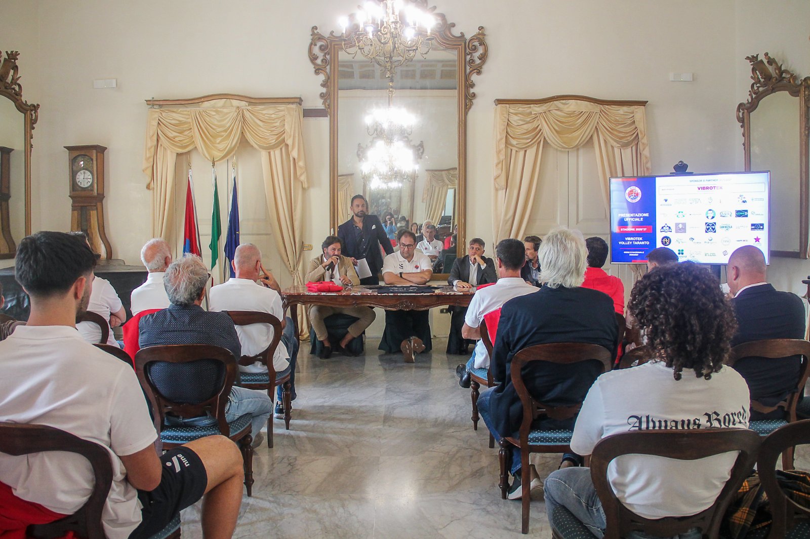 Nuova foto — 16/10/2026