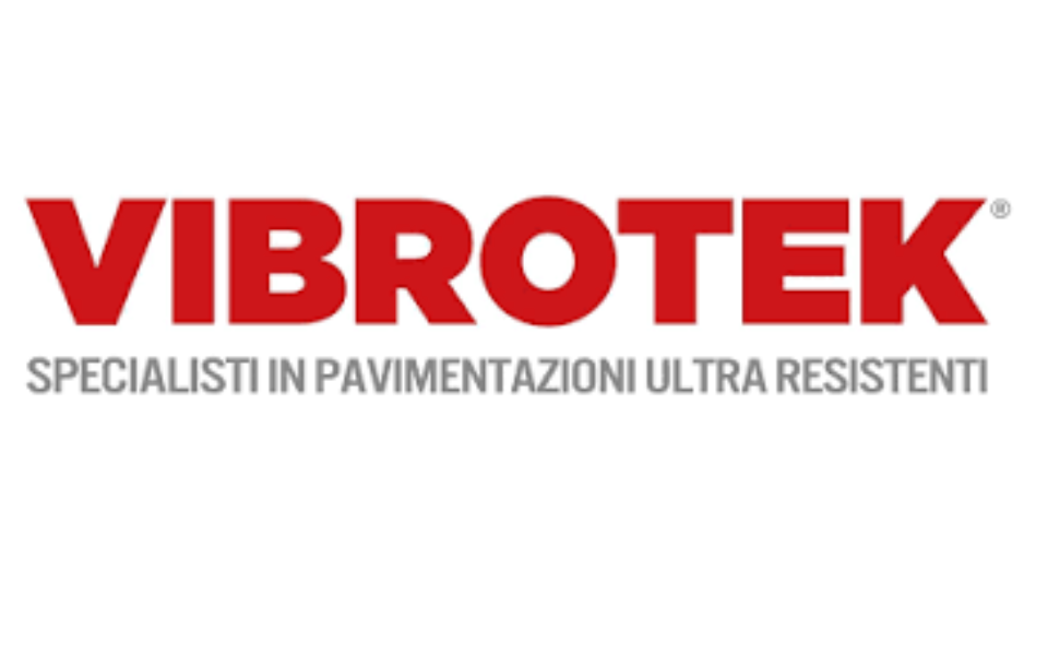 VIBROTEK